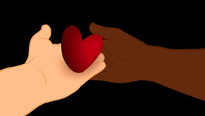 The Incredible Innovation of the Total Artificial Heart