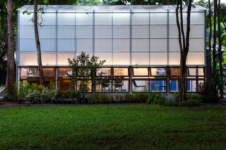 Reading Room.jpg