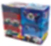 Veterans and Heros 200 gram fireworks fountain cakes