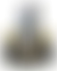 Fireworks Make New Years Eve Exciting