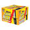 Thumbnail: Kill Bill, Fireworks for Sale Online from the Fireworks Store Online.