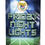 Miniatura: Order the Friday Night Lights fireworks fountain from the Fireworks Store Online.