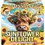 Miniatura: Sunflower Delight by World Class Fireworks and the Best Fireworks Stores.