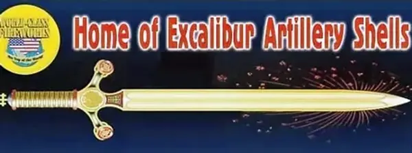 excalibur logo.webp