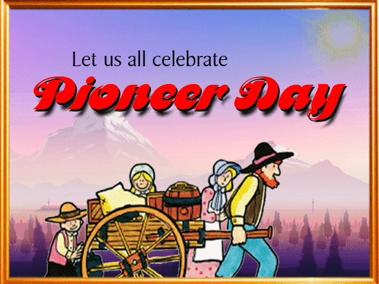 Pioneer Days.gif