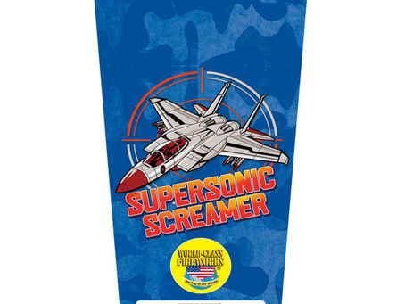 The Ultimate Guide to Finding the Best Fireworks for Sale: Ignite Your Celebration