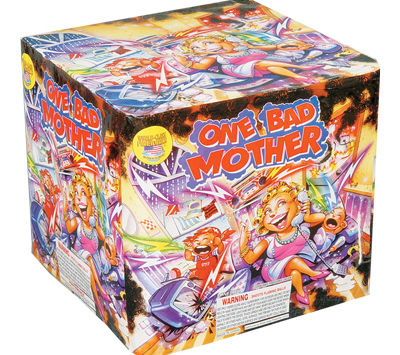 Buy fireworks online – wholesale fireworks, 500 gram cakes, aerial fireworks, and artillery shells from BestFireworksStores.com