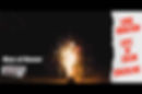 Check out the Men of Honor Fireworks Video right here.
