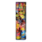 Buy the Thriller fireworks assortment from the Fireworks Store Online, something for the whole family.