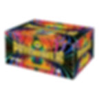 Where to buy legal fireworks like Psychedelic, the 500g firework fountain