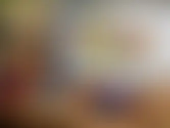 Safe and Sane Fireworks by State