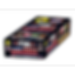 Pyro America 500 Gram Fireworks Cake