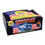 Thumbnail: American Trucker 500 Gram fireworks cake — 49 shot patriotic repeater with red, white, and blue effects