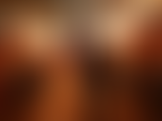 Plan a Stunning Grand Exit with Sparklers