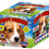 Thumbnail: Your wholesale fireworks store has Puppy Readers in stock at the lowest price.