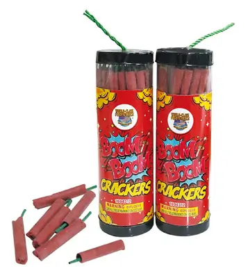 “Buy fireworks online for 4th of July celebrations”