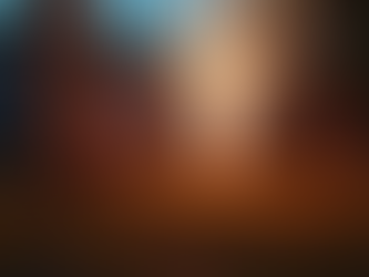 Celebrate New Year's Eve with a Spectacular Neighborhood Fireworks Display and Local Party Vibes