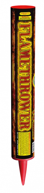 “Wedding sparklers bulk order discount”