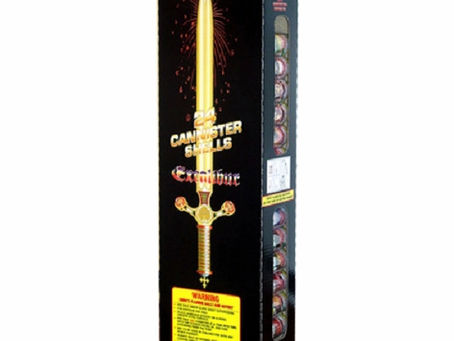 new years eve fireworks