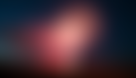 the Ultimate Fireworks Experience