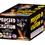Thumbnail: Buy Proceed with Caution from the Fireworks Store Online.