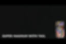 Thumbnail: The perfect fireworks artillery shells for any occasion. Super firework effects.