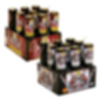 America's Best Firerworks Store has the Big Unit at Wholesale Fireworks prices.