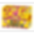 Thumbnail: Sweet 16 200 gram fireworks cakes assortment pack showing multiple repeater cakes firing colorful aerial effects at night