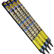 balls of fire, biggest fireworks candles