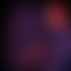 ANTIMUSIC - Broken Social Scene's 'It's All Gonna Break' Documentary Premiere Announced.