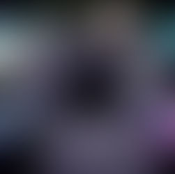 Dark Side of the Metaverse is selected into the Global Issues Pitch