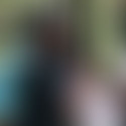 #WhileBlack to World Premiere at SXSW 2026