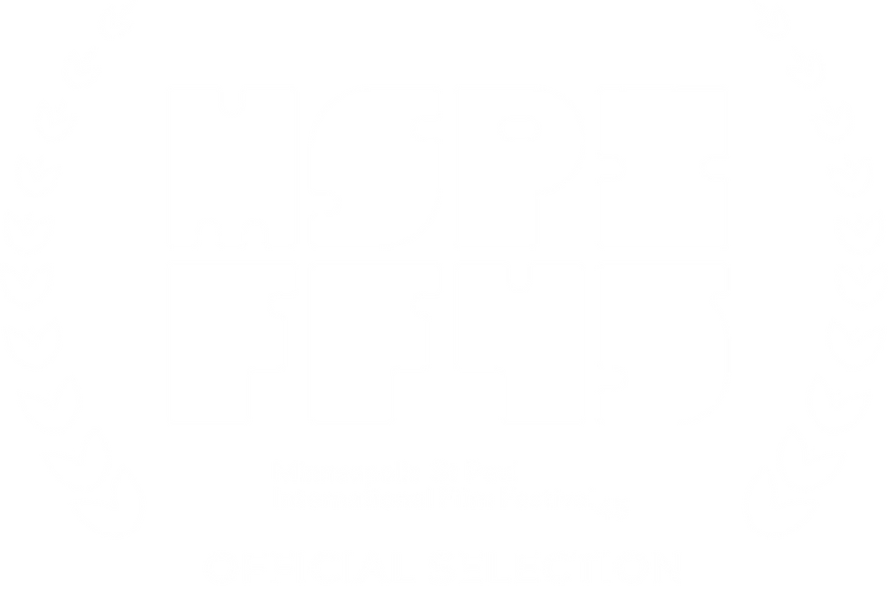 MSPIFF45-Official-Selection-Laurel-WHT (1).png