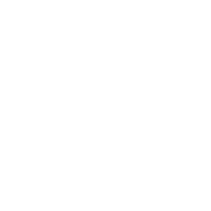 HD26_Official-Selection_White.png