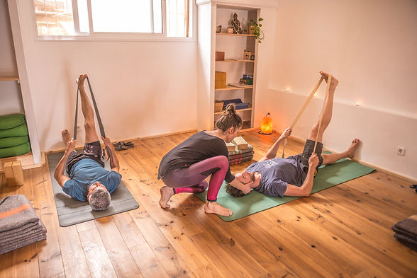 Yoga 12.jpeg