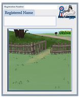 Cornstalkrdprev.png