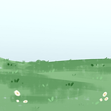 Greenpatch BG.png