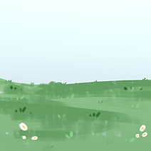 Greenpatch BG.png
