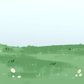 Greenpatch BG.png