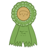 Trail Fourth.png