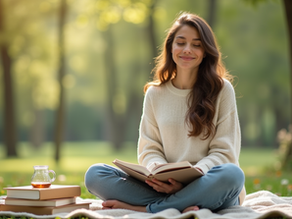 The Role of Counseling for Young Adults