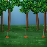 flag field bg.png