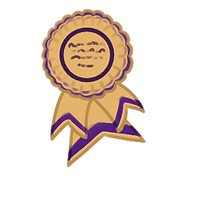 iCON Best of Opposite Sex.png