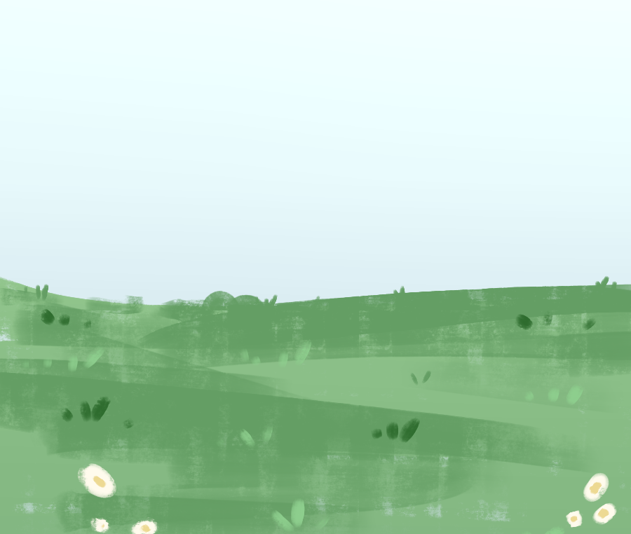 Greenpatch BG.png