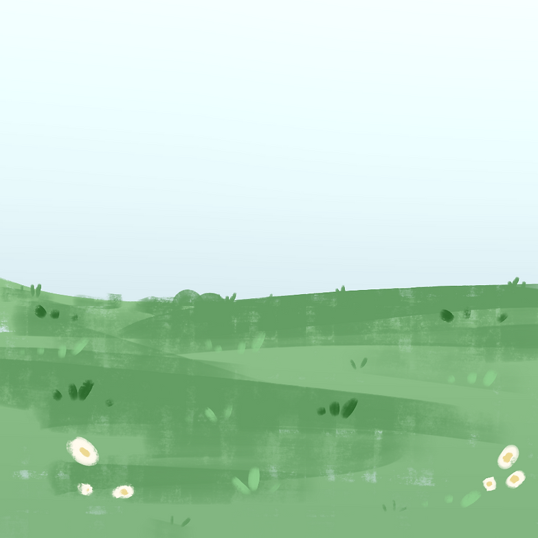 Greenpatch BG.png