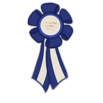 Best of Winners iCON.png