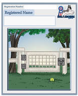 Ballyard Prev.png
