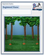 Trainingflags Preview.png