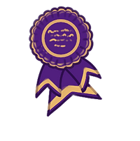 iCON Best of Breed.png