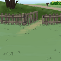 Beta Tester BG.png